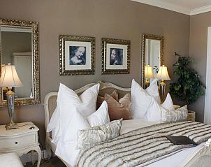 Verblijf 0727220 - Bed and breakfast West-Kaap - Mt Bijoux Preferred Accommodation
