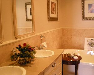 Verblijf 0727220 - Bed and breakfast West-Kaap - Mt Bijoux Preferred Accommodation