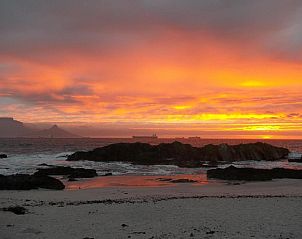 Verblijf 0727220 - Bed and breakfast West-Kaap - Mt Bijoux Preferred Accommodation