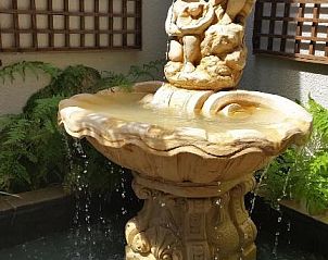 Verblijf 0727220 - Bed and breakfast West-Kaap - Mt Bijoux Preferred Accommodation