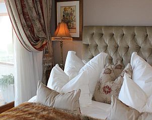 Verblijf 0727220 - Bed and breakfast West-Kaap - Mt Bijoux Preferred Accommodation