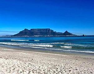 Verblijf 0727233 - Appartement West-Kaap - Atlantic Haven