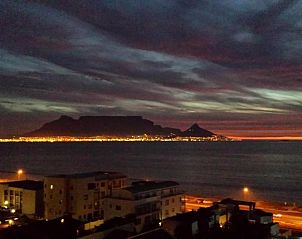 Verblijf 0727233 - Appartement West-Kaap - Atlantic Haven