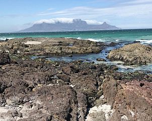 Verblijf 0727233 - Appartement West-Kaap - Atlantic Haven