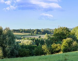 Verblijf 072902 - Vakantiewoning Henegouwen - Brasserelles - gîte rural (3 épis)