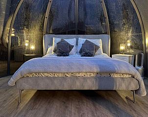 Guest house 0732002 - Holiday property Hainaut - Vakantiehuisje in Havinnes