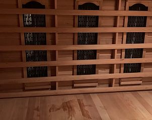 Guest house 0732002 - Holiday property Hainaut - Vakantiehuisje in Havinnes