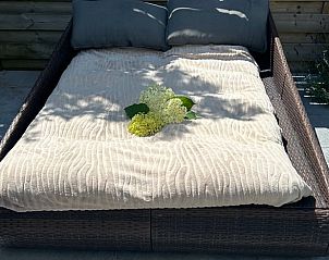 Guest house 0732002 - Holiday property Hainaut - Vakantiehuisje in Havinnes