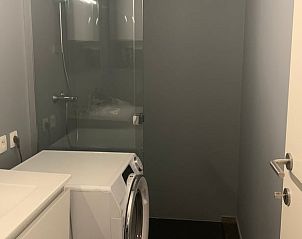 Guest house 0732002 - Holiday property Hainaut - Vakantiehuisje in Havinnes