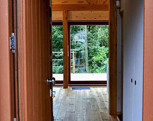 Guest house 0744701 - Holiday property Hainaut - Huisje in Anvaing