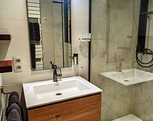 Guest house 0744701 - Holiday property Hainaut - Huisje in Anvaing