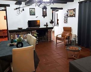 Guest house 0748701 - Holiday property Hainaut - Huisje in Froidchapelles