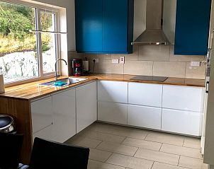 Verblijf 0790101 - Vakantiewoning Zuid-West-Ierland - Lya's vakantiehuis