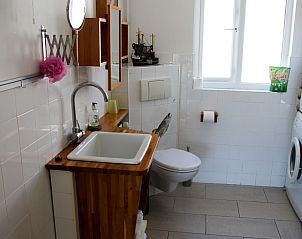 Verblijf 0790101 - Vakantiewoning Zuid-West-Ierland - Lya's vakantiehuis