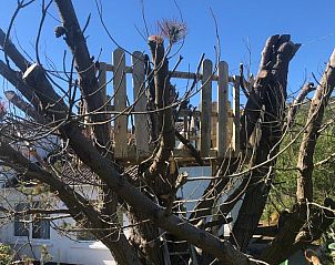 Verblijf 0790101 - Vakantiewoning Zuid-West-Ierland - Lya's vakantiehuis