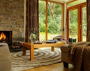 Verblijf 0790502 - Vakantiewoning Zuid-West-Ierland - Vakantiehuis Pairc na Saileac