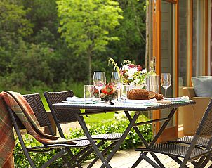 Verblijf 0790502 - Vakantiewoning Zuid-West-Ierland - Vakantiehuis Pairc na Saileac