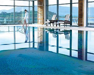 Verblijf 0790502 - Vakantiewoning Zuid-West-Ierland - Vakantiehuis Pairc na Saileac