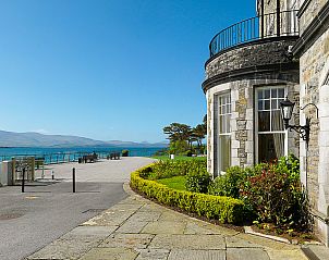 Verblijf 0790502 - Vakantiewoning Zuid-West-Ierland - Vakantiehuis Pairc na Saileac