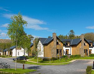 Verblijf 0790502 - Vakantiewoning Zuid-West-Ierland - Vakantiehuis Pairc na Saileac
