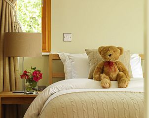 Verblijf 0790502 - Vakantiewoning Zuid-West-Ierland - Vakantiehuis Pairc na Saileac