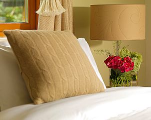 Verblijf 0790502 - Vakantiewoning Zuid-West-Ierland - Vakantiehuis Pairc na Saileac