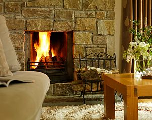 Verblijf 0790502 - Vakantiewoning Zuid-West-Ierland - Vakantiehuis Pairc na Saileac