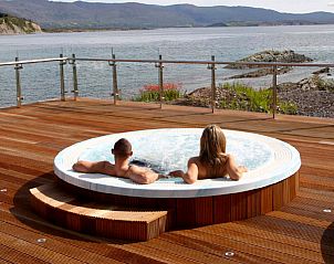 Verblijf 0790502 - Vakantiewoning Zuid-West-Ierland - Vakantiehuis Pairc na Saileac