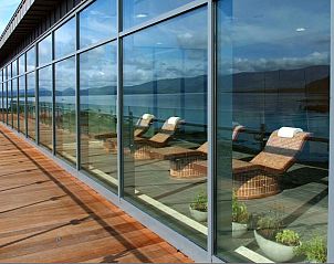 Verblijf 0790502 - Vakantiewoning Zuid-West-Ierland - Vakantiehuis Pairc na Saileac