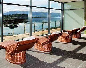 Verblijf 0790502 - Vakantiewoning Zuid-West-Ierland - Vakantiehuis Pairc na Saileac