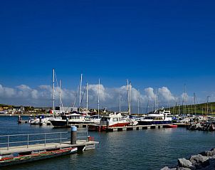 Verblijf 0791302 - Vakantiewoning Zuid-West-Ierland - Vakantiehuis An Searrach Holiday Home Dingle