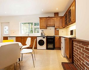 Verblijf 0791302 - Vakantiewoning Zuid-West-Ierland - Vakantiehuis An Searrach Holiday Home Dingle