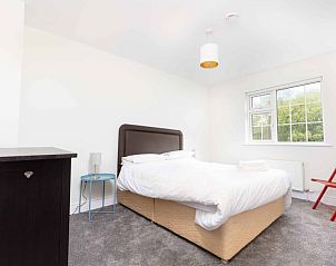 Verblijf 0791302 - Vakantiewoning Zuid-West-Ierland - Vakantiehuis An Searrach Holiday Home Dingle