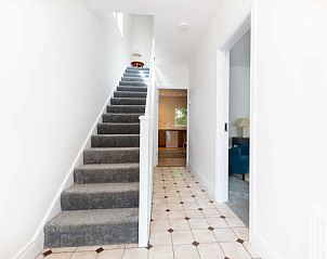 Verblijf 0791302 - Vakantiewoning Zuid-West-Ierland - Vakantiehuis An Searrach Holiday Home Dingle