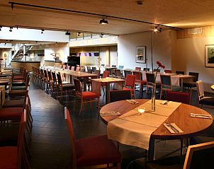 Verblijf 0810902 - Vakantie appartement Midden Noorwegen - Scandic Stiklestad