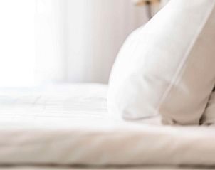 Verblijf 0810902 - Vakantie appartement Midden Noorwegen - Scandic Stiklestad