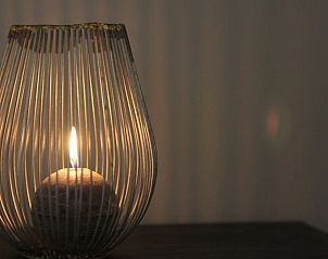 Verblijf 0812403 - Vakantiewoning Ardennen (Namen) - Huisje in Maillen