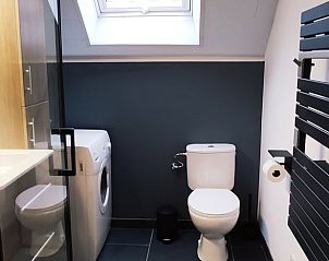 Guest house 0813601 - Holiday property Namur - Vakantiehuis in Fosses-la-Ville