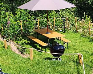 Guest house 0813601 - Holiday property Namur - Vakantiehuis in Fosses-la-Ville