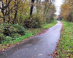 Guest house 0813601 - Holiday property Namur - Vakantiehuis in Fosses-la-Ville