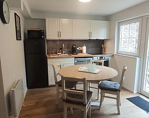Guest house 0813602 - Holiday property Namur - Huisje in Fosses-la-Ville