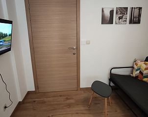 Guest house 0813602 - Holiday property Namur - Huisje in Fosses-la-Ville