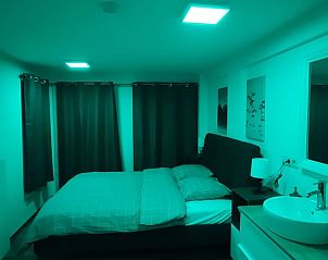 Guest house 0813602 - Holiday property Namur - Huisje in Fosses-la-Ville