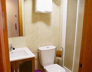 Verblijf 08155125 - Appartement Costa del Sol - Apartamento Los Patos