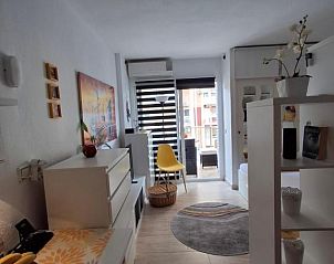 Verblijf 08155142 - Appartement Costa del Sol - Minerva 242