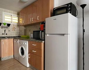 Verblijf 08155142 - Appartement Costa del Sol - Minerva 242