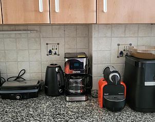 Verblijf 08155142 - Appartement Costa del Sol - Minerva 242