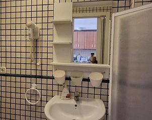 Verblijf 08155142 - Appartement Costa del Sol - Minerva 242