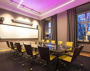 Guest house 0817206 - Apartment Svealand - Ulfsunda Slott