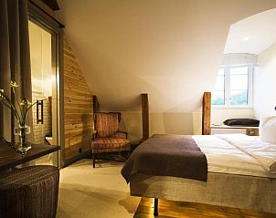 Guest house 0817206 - Apartment Svealand - Ulfsunda Slott